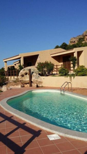 RESIDENCE SARDINIA-INFINITYHOLIDAYS